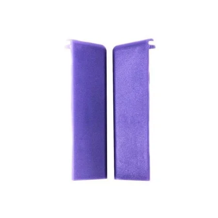 Заглушки Korner 113 Синий в Оренбурге