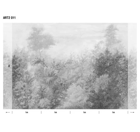 Обои Loymina Пейзаж ART2 011 в Оренбурге