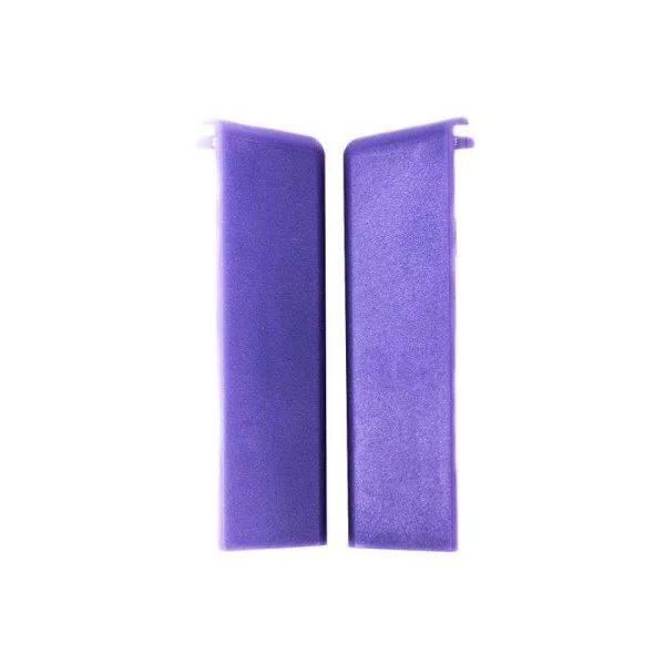 Заглушки Korner 113 Синий в Оренбурге