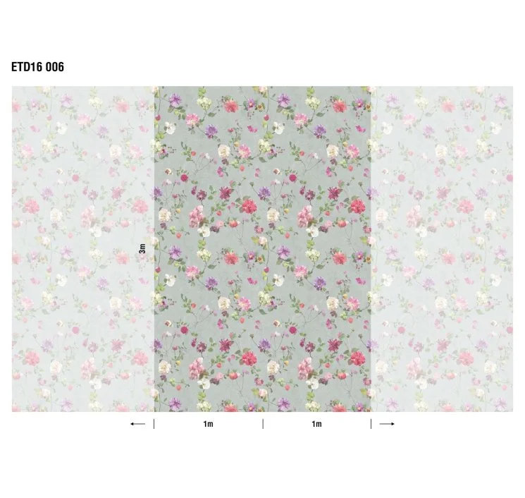 Обои Loymina Etude vol. II ETD16 006 в Оренбурге