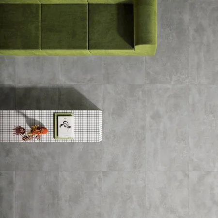 Керамогранит Coliseum Астро Сильвер 60х120 (Натуральный и Реттифицированный) в Оренбурге