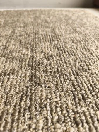 Ковровая плитка Bonkeel Star Beige в Оренбурге