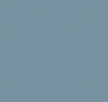 Обои Milassa Amsterdam DM 9, 018 в Оренбурге