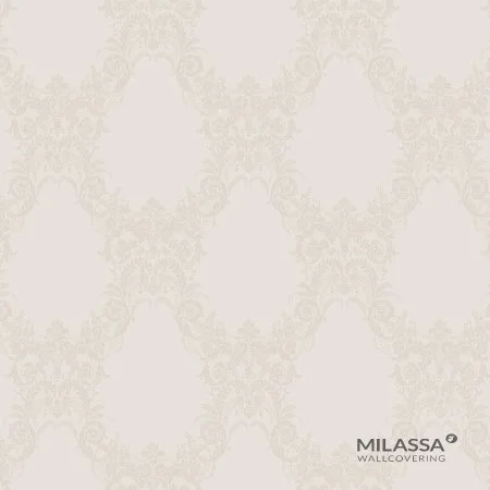 Обои Milassa Joli5, 001/1 в Оренбурге