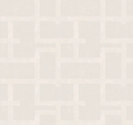 Обои Milassa Окинава OK3 001/2 в Оренбурге