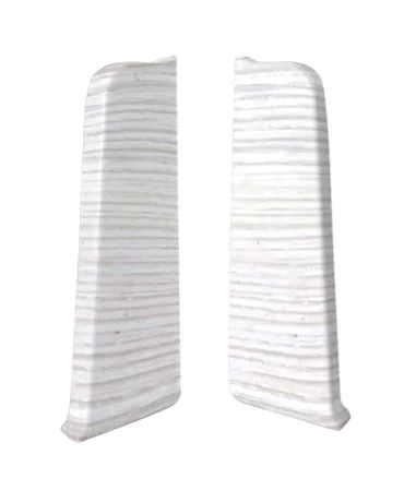 Заглушки Bonkeel Style BS7022 в Оренбурге