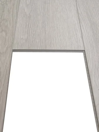 Плитка SPC Bonkeel Funky 3.85мм Cruze в Оренбурге