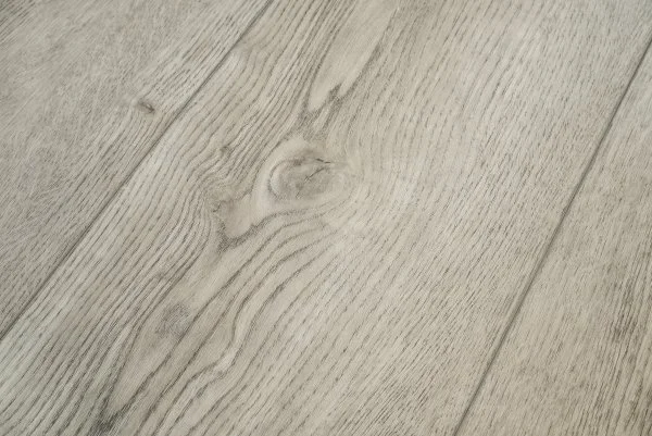 Каменно-полимерная плитка Alpine Floor Grand Sequoia Секвоя Каунда ECO 11-14, 4мм 43 класс в Оренбурге