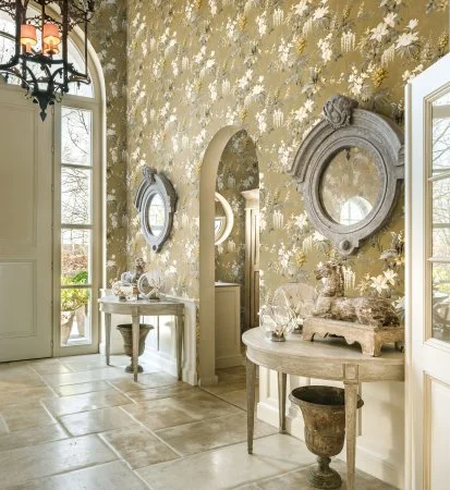 Обои Loymina Equator QTR10, 004 в Оренбурге