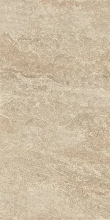 Керамогранит Italon Клаймб Роуп (Грип и реттифицированная, 30x60) в Оренбурге