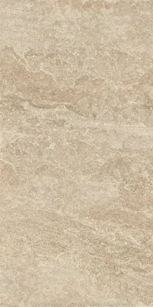 Керамогранит Italon Клаймб Роуп (Грип и реттифицированная, 30x60) в Оренбурге