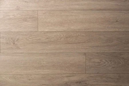 Плитка SPC Bonkeel Style 4мм Дуб Гарднер в Оренбурге