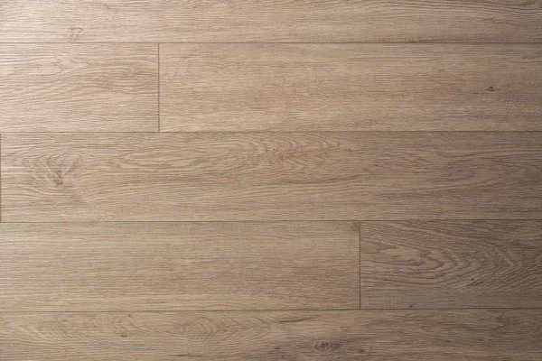 Плитка SPC Bonkeel Style 4мм Дуб Гарднер в Оренбурге