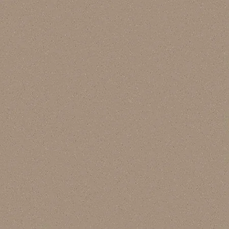 Обои Loymina Liberty LIB8, 010/1 в Оренбурге