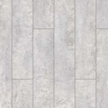 Ламинат Kastamonu Lagoon FP719 Кристалл Грей в Оренбурге