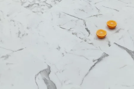 Плитка SPC Bonkeel Funky 3.85мм Ander в Оренбурге