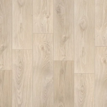 Ламинат Tarkett Celebration 1233 Патрик в Оренбурге