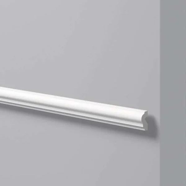 Молдинг NMC Wallstyl WL2 (40х20х2000 мм) в Оренбурге