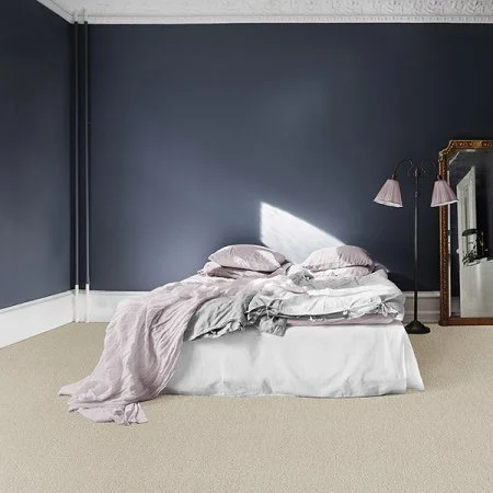 Ковровое покрытие AW Softissimo 03 - (4м) в Оренбурге