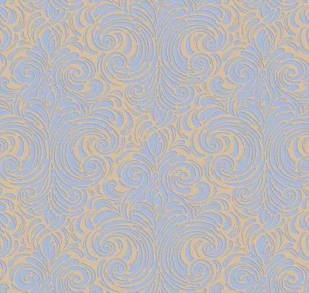 Обои Loymina Clair CLR5, 021/1 в Оренбурге