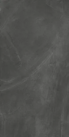 Керамогранит Italon Континуум Петрол 60х120 (Натуральная и Реттифицированная) в Оренбурге