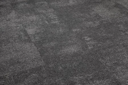 Ковровая плитка Bonkeel Sensei Gref в Оренбурге