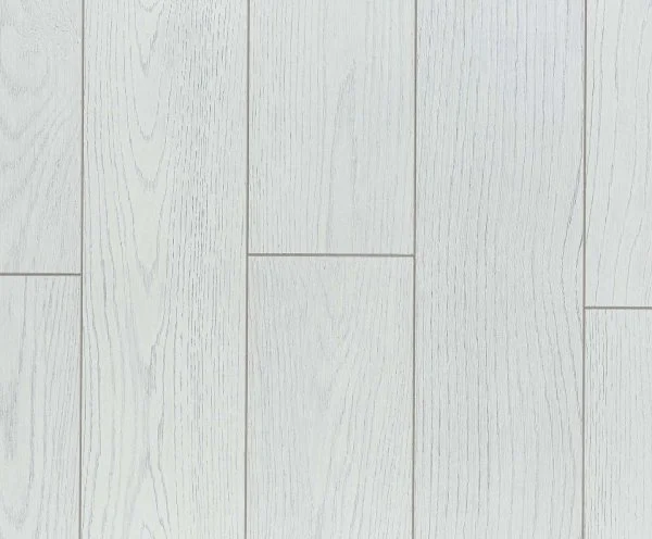 Ламинат Sunfloor 8/33 SF33VV-62 Сосна Дакота 4v в Оренбурге