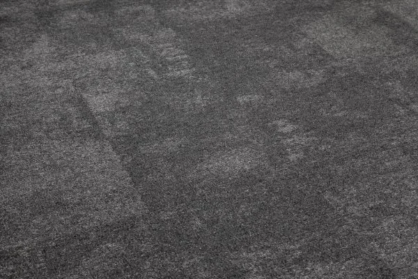 Ковровая плитка Bonkeel Sensei Gref в Оренбурге