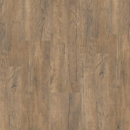 Виниловая плитка Tarkett Deep House Robbie в Оренбурге