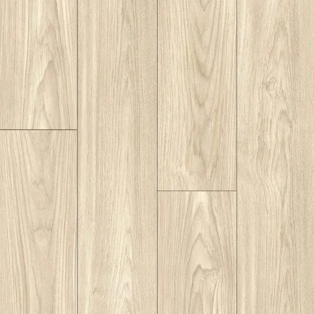 Ламинат Kronostar Biom 8/33 D50487 Кремия в Оренбурге