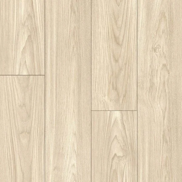 Ламинат Kronostar Biom 8/33 D50487 Кремия в Оренбурге