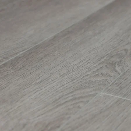 Виниловый пол Royce Ultima U1963 Дуб Дарвин в Оренбурге