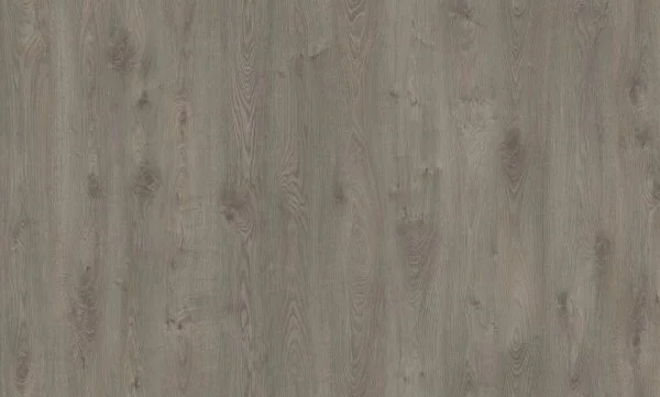 Ламинат AGT Effect PRK910 Нирвана в Оренбурге