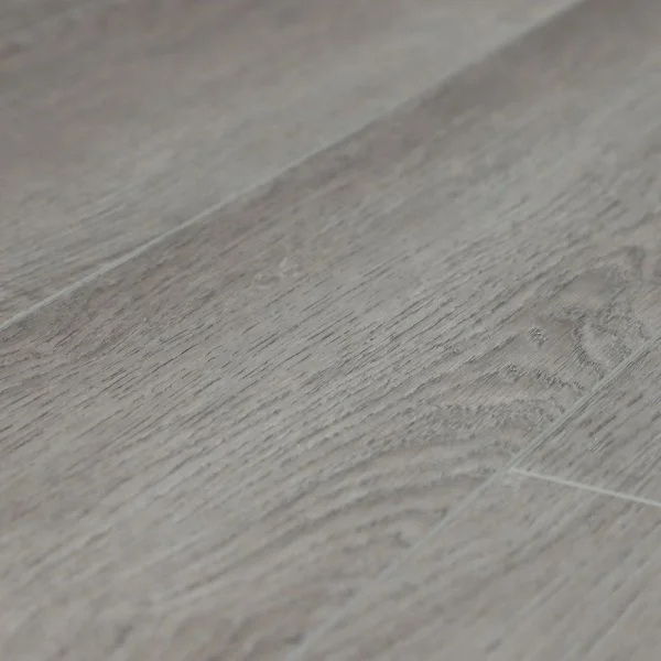 Виниловый пол Royce Ultima U1963 Дуб Дарвин в Оренбурге