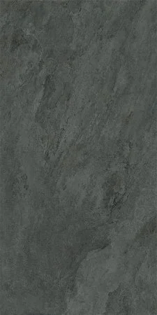 Керамогранит Vitra QuarStone Антрацит 60х120 (Натуральная и Реттифицированная) в Оренбурге