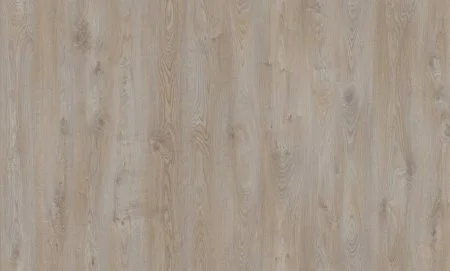 Ламинат AGT Effect PRK914 Логан в Оренбурге