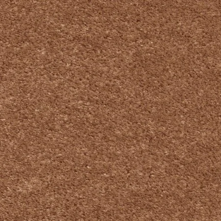 Ковровое покрытие AW Euphoria 84 - (5м) в Оренбурге