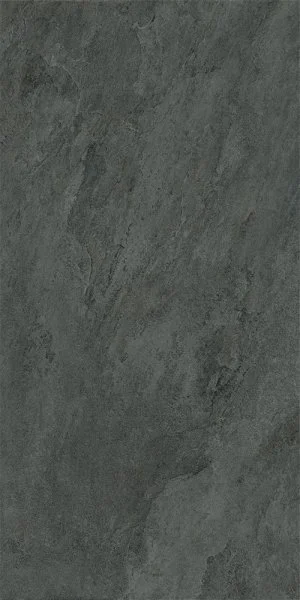 Керамогранит Vitra QuarStone Антрацит 60х120 (Натуральная и Реттифицированная) в Оренбурге