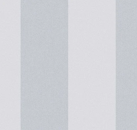 Обои Loymina  Renaissance NK3, 009/2 в Оренбурге