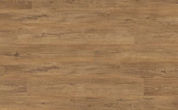 Ламинат Egger PRO 8/32 V4 Дуб Мелба коричневый EPL191 в Оренбурге