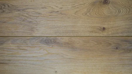 Ламинат AGT Concept Neo PRK604 Модерна в Оренбурге