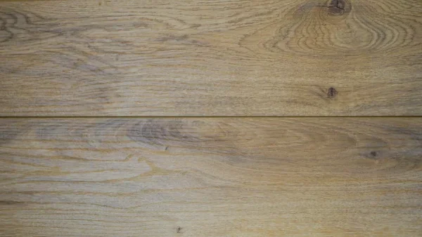 Ламинат AGT Concept Neo PRK604 Модерна в Оренбурге