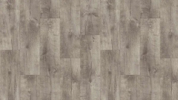 Линолеум Tarkett Idylle Nova Saratoga 6 3 м в Оренбурге