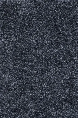 Ковровое покрытие AW Certosa 78 - (4м) в Оренбурге