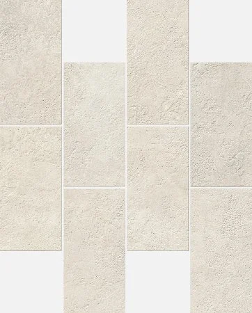 Керамогранит Italon Миллениум Пьюр Минибрик 23,7*23,7 в Оренбурге