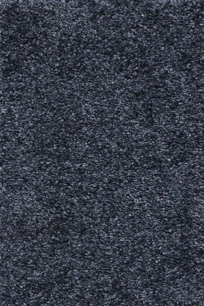 Ковровое покрытие AW Certosa 78 - (5м) в Оренбурге