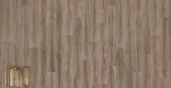 Ламинат Sunfloor 8/32 SF32TV-32 Дуб Джонсон 4v в Оренбурге