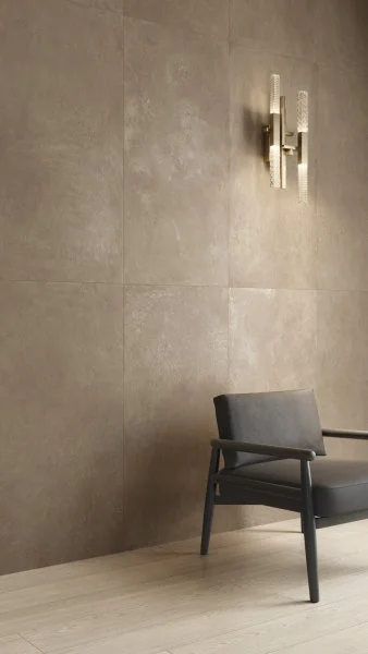 Керамогранит Italon Этернум Ачеро 20х160 (Натуральная и Реттифицированная) в Оренбурге