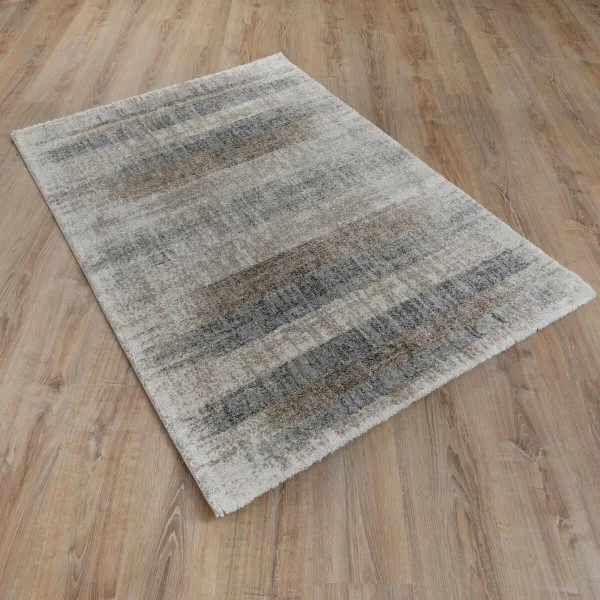 Ковер Синтелон Toscana 1,60х2,30 12WSW Прямоугольник в Оренбурге