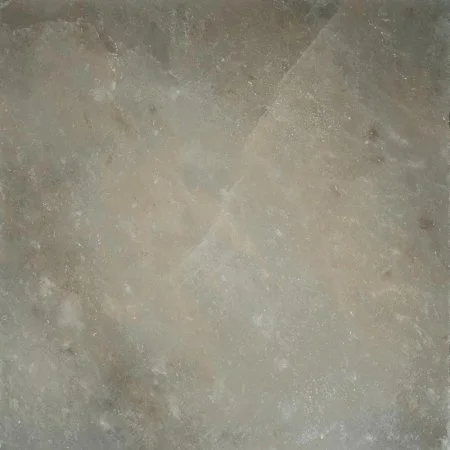 Керамогранит Coliseum Ривьера Дарк 60х60 (Натуральный и Реттифицированный) в Оренбурге